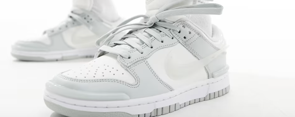 Screenshot 2024 12 23 at 4 03 28 PM